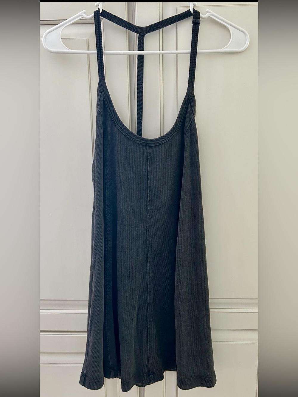 BDG mini summer dress